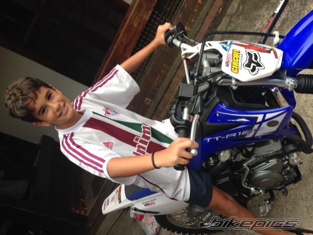 Photo 2726958