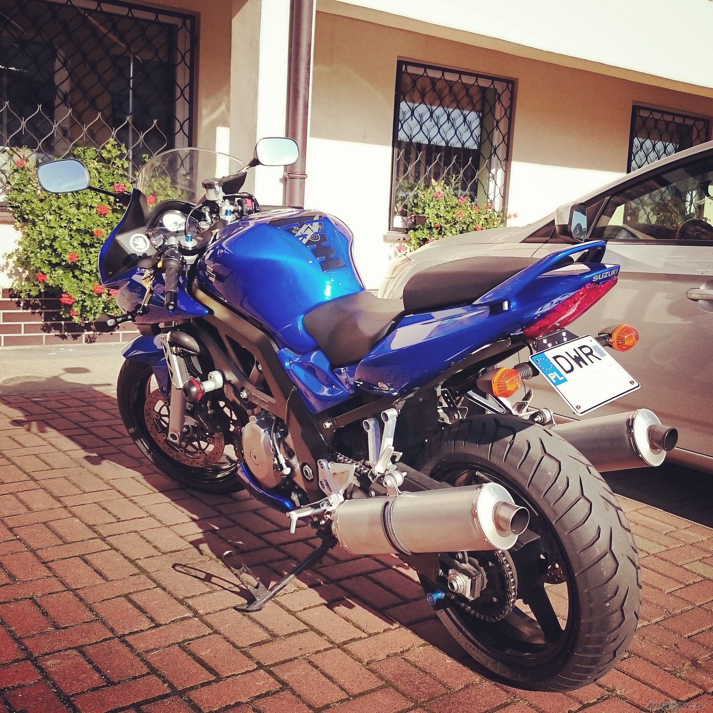 Photo 2726967