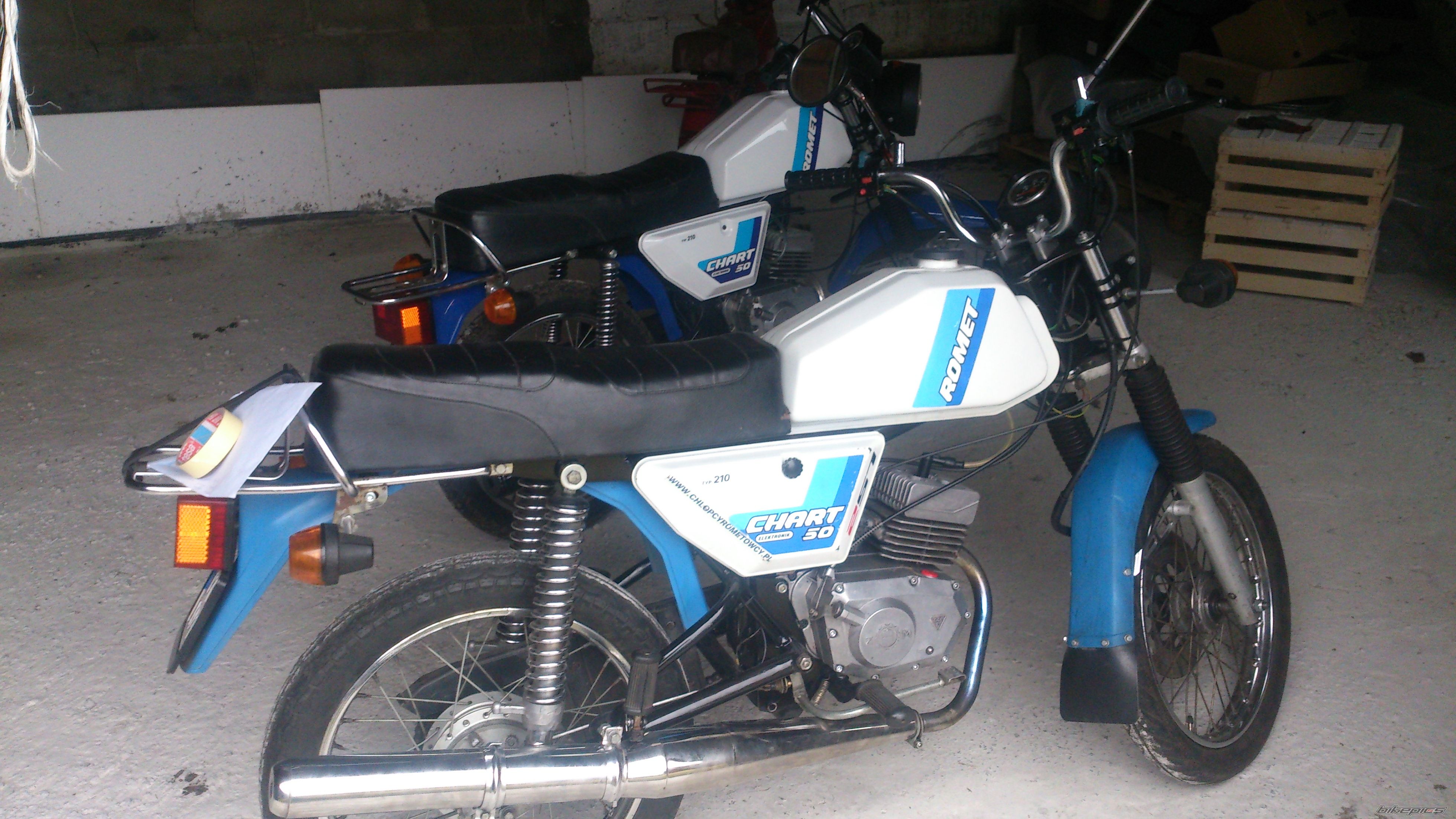 Photo 2726968