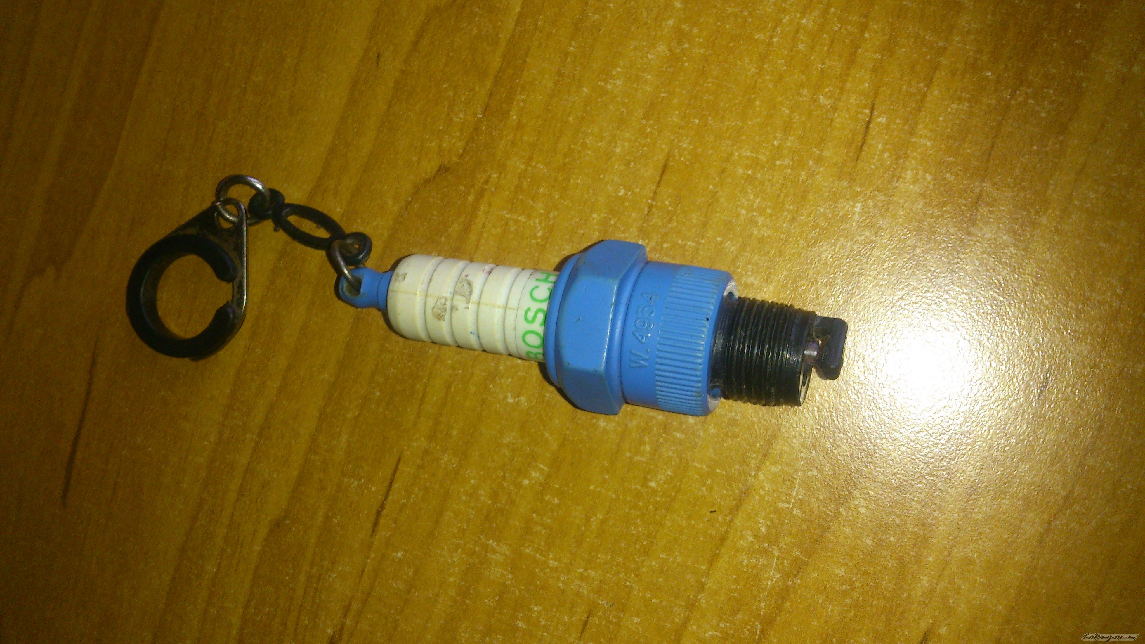 Photo 2726969