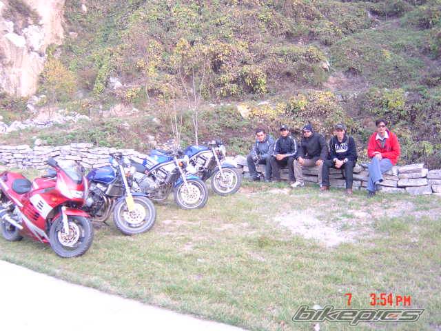 Photo 272697