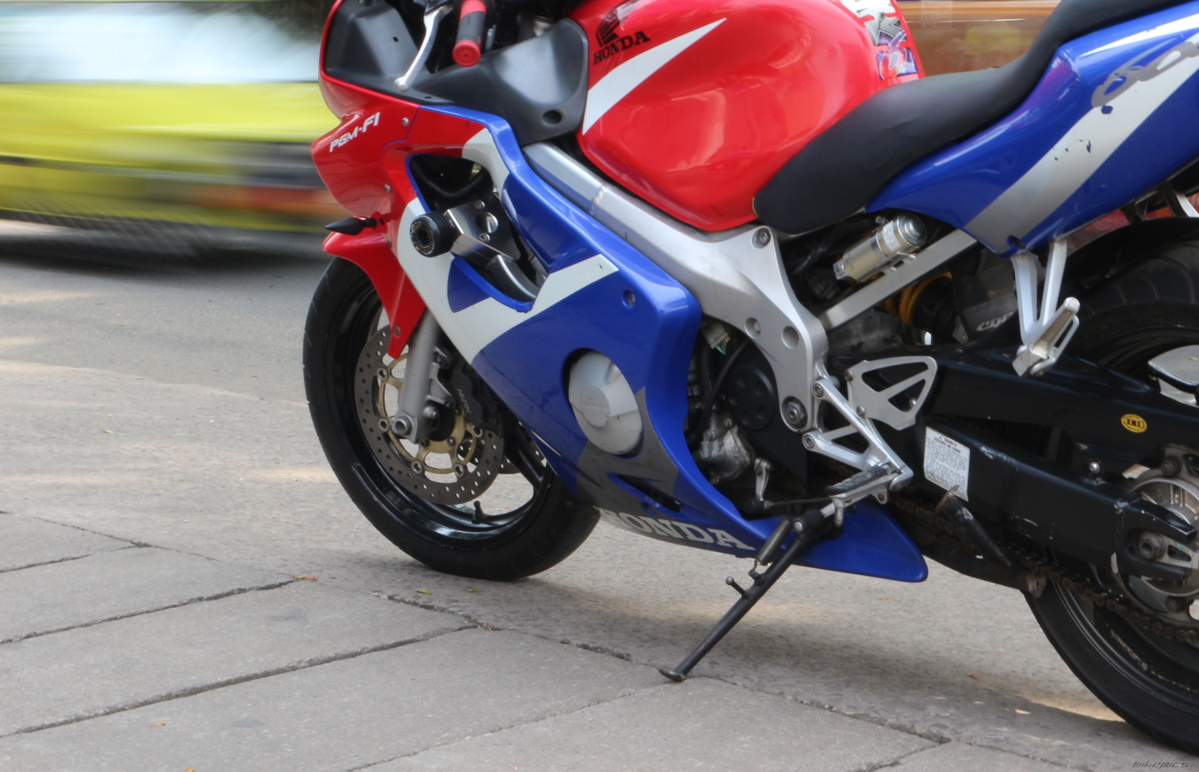 Bike Photo 2726971
