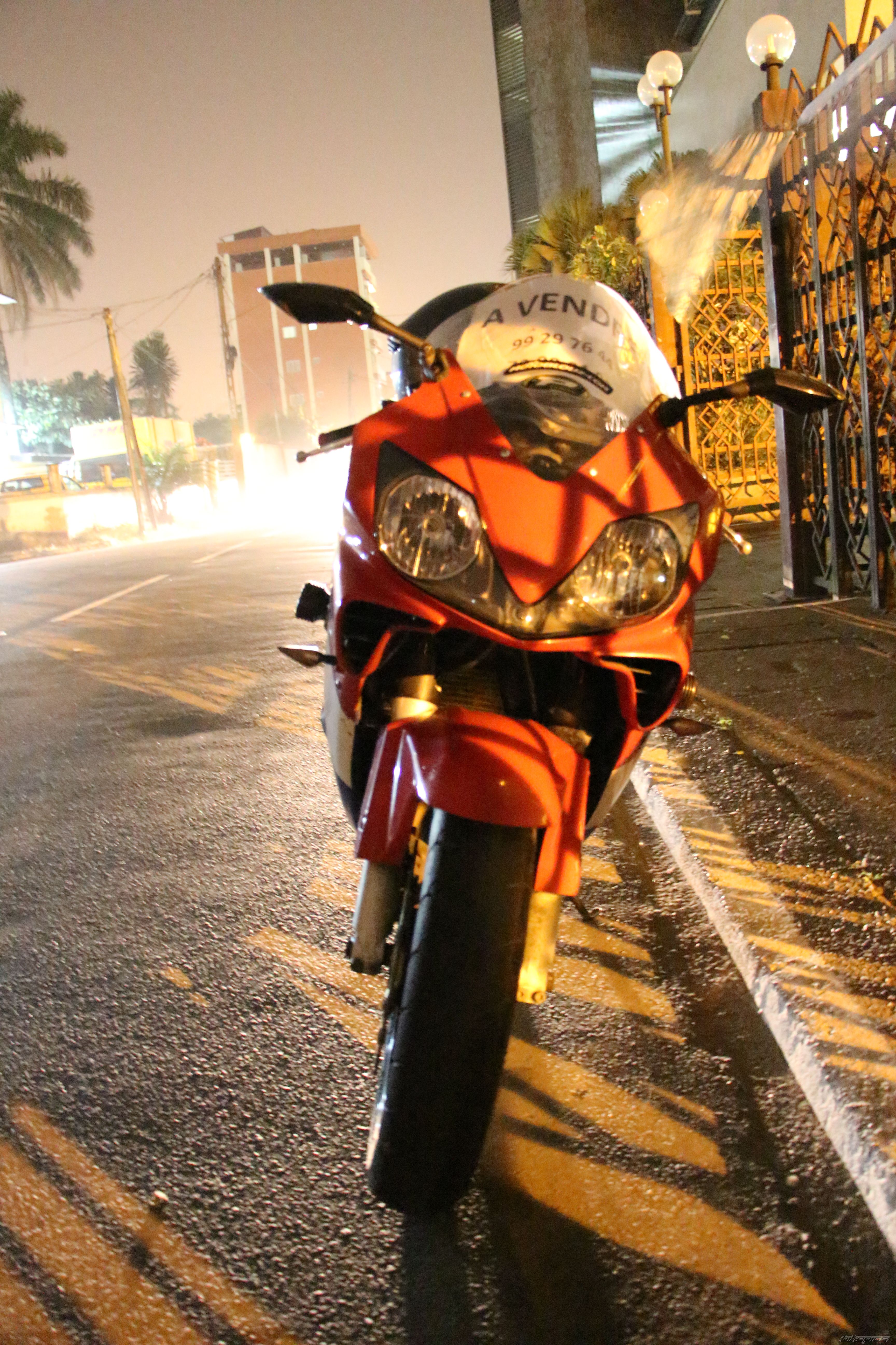 Bike Photo 2726972