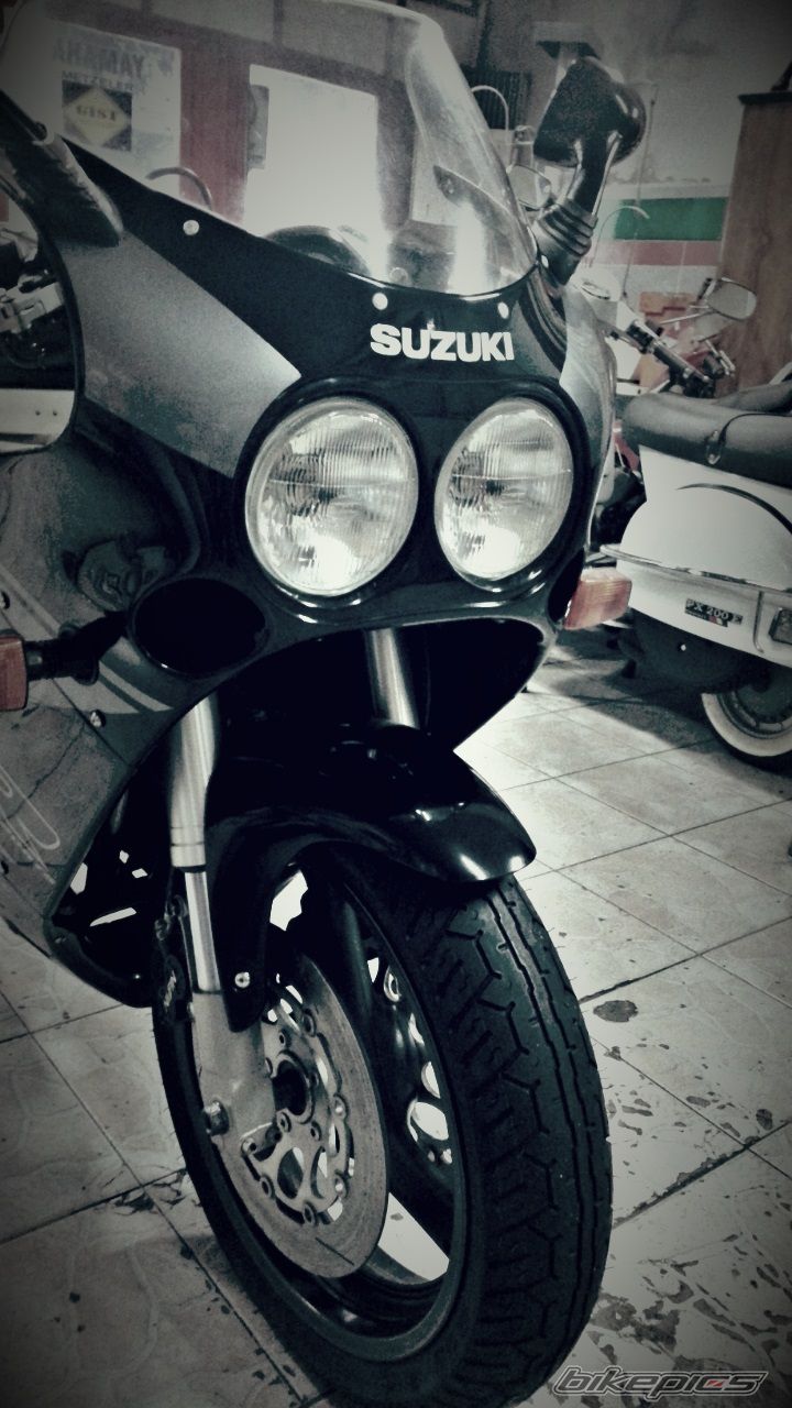 Photo 2726974