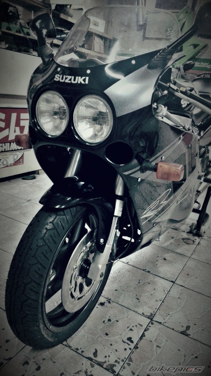 Photo 2726975