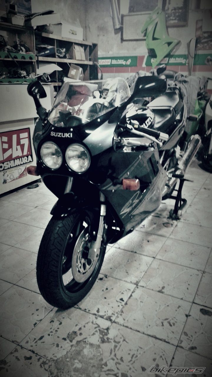 Photo 2726976