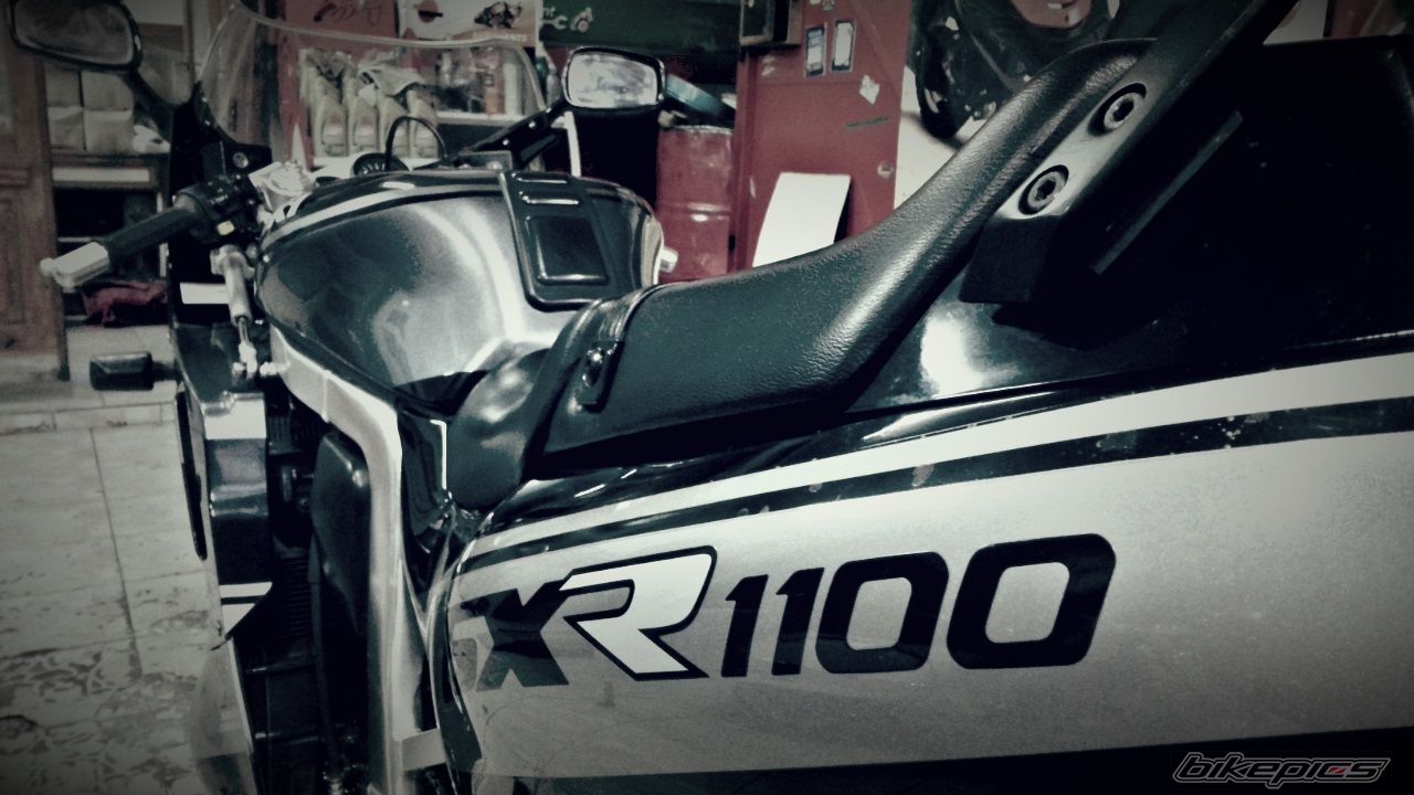 Photo 2726977
