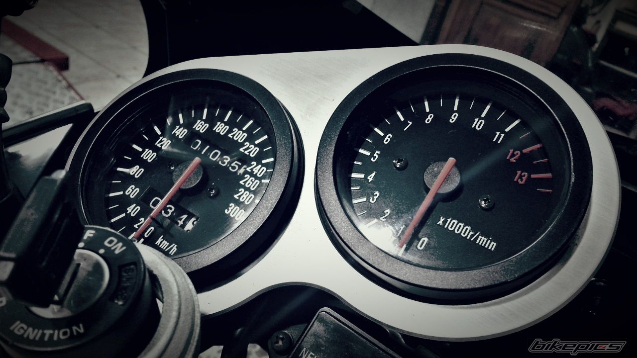 Photo 2726978