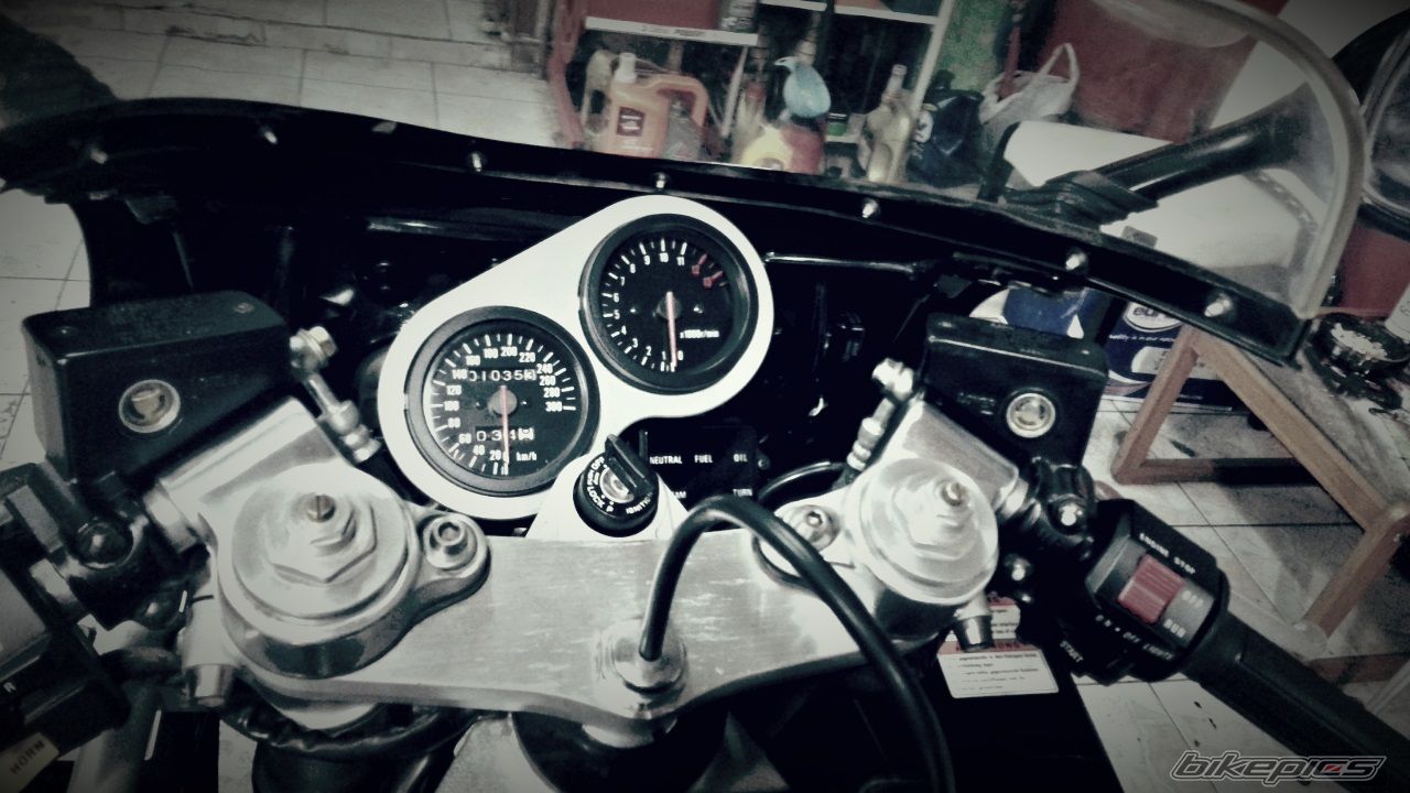 Photo 2726979