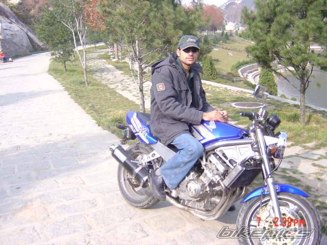 Photo 272698
