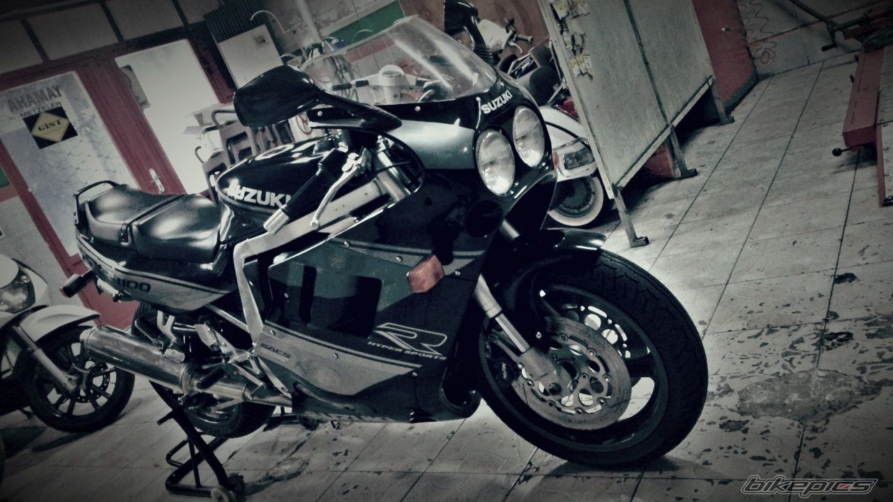 Photo 2726980