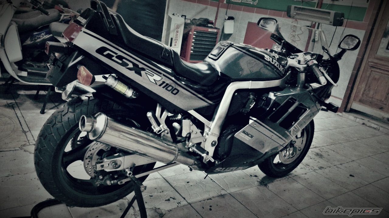 Photo 2726983