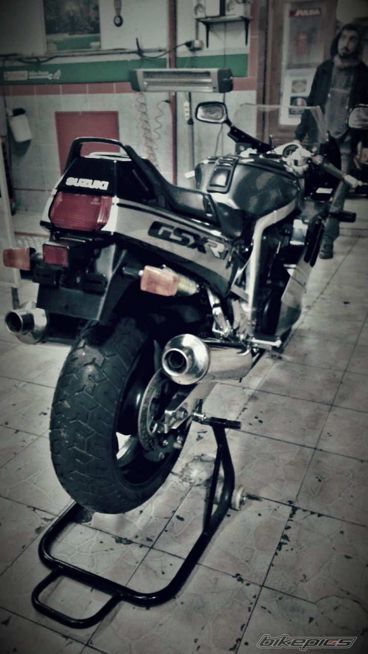 Photo 2726984