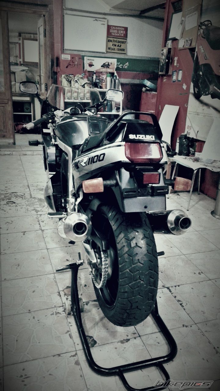 Photo 2726985
