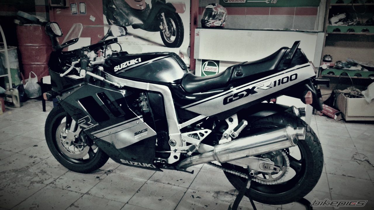 Photo 2726986