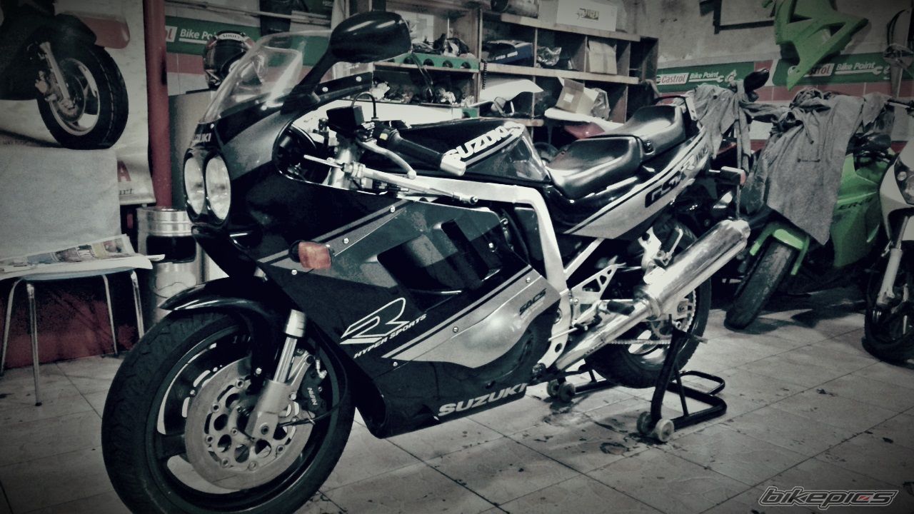 Photo 2726987