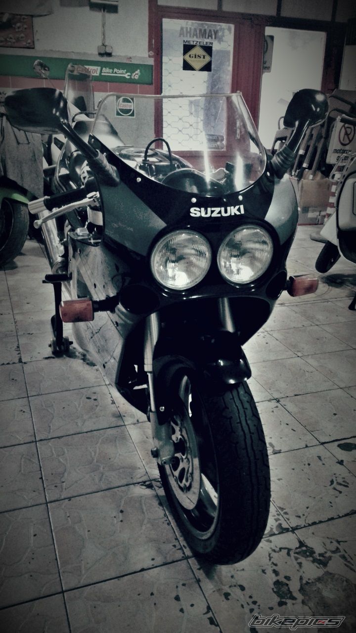 Photo 2726989