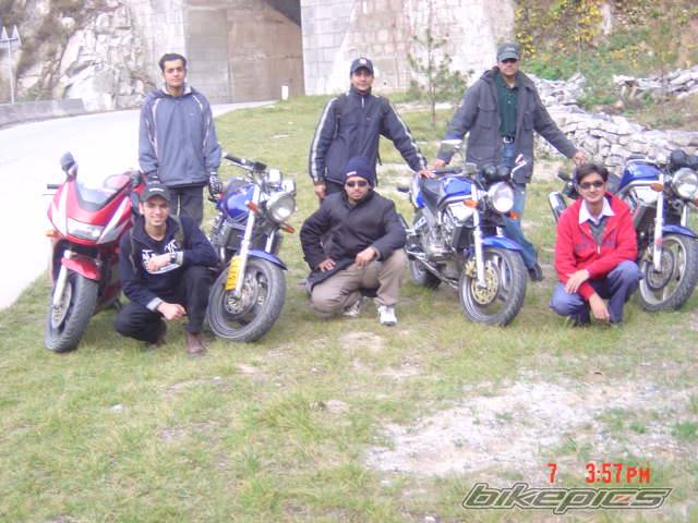 Photo 272699