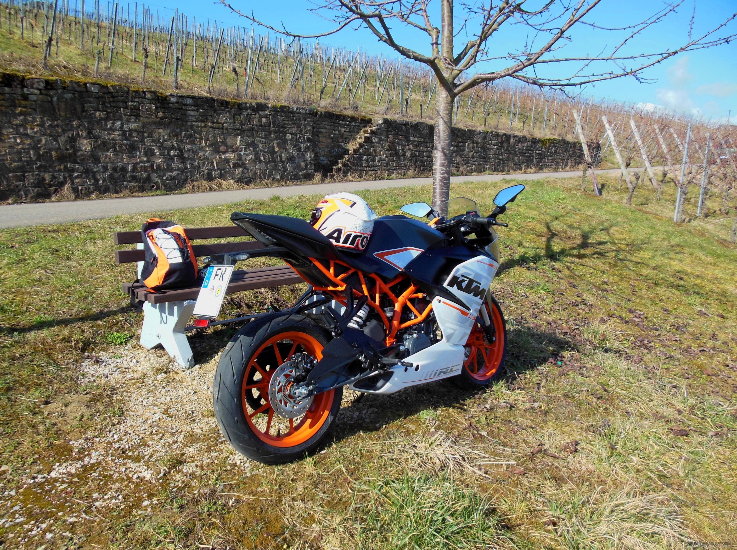 Photo 2726992