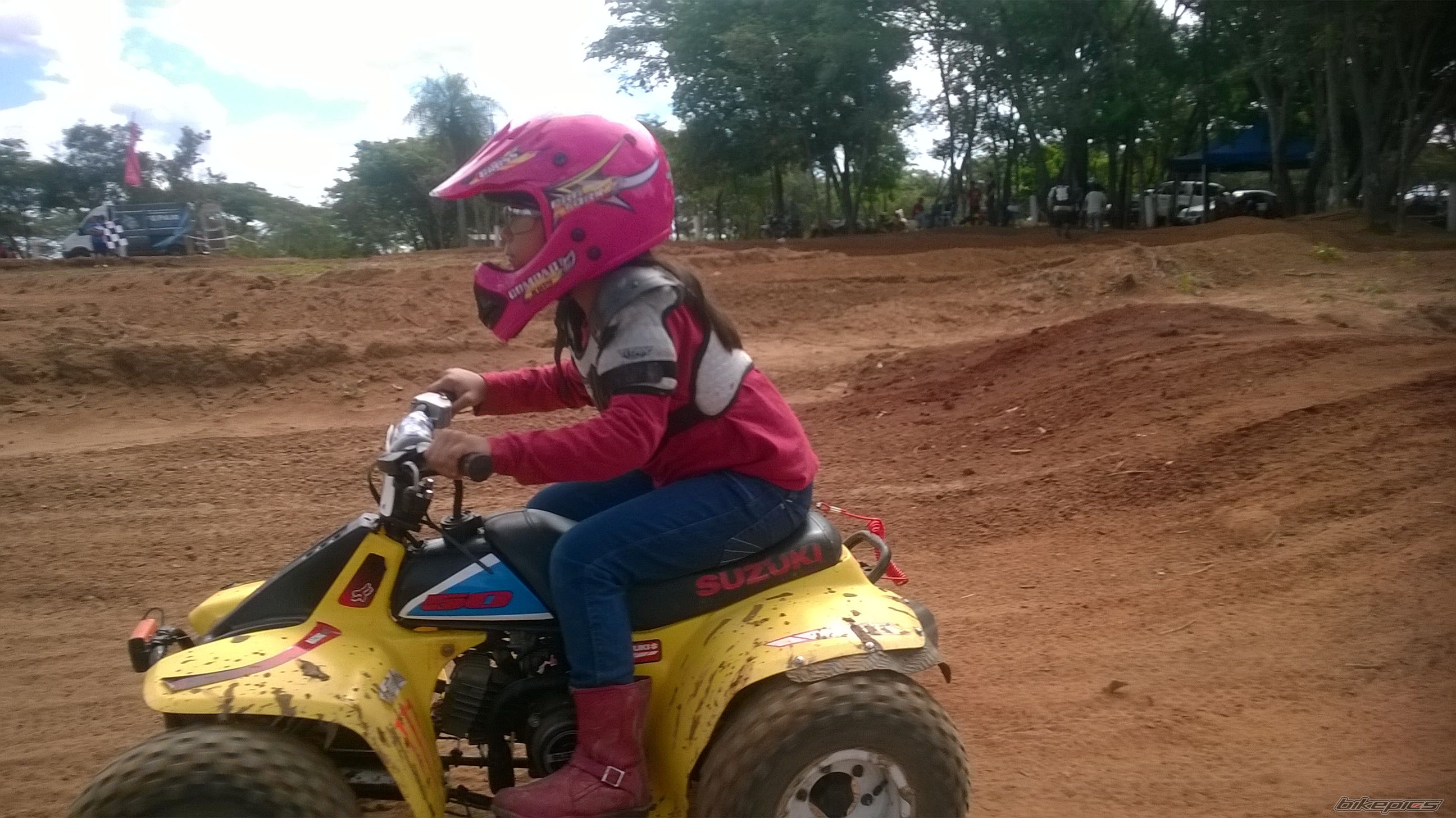 Photo 2726998