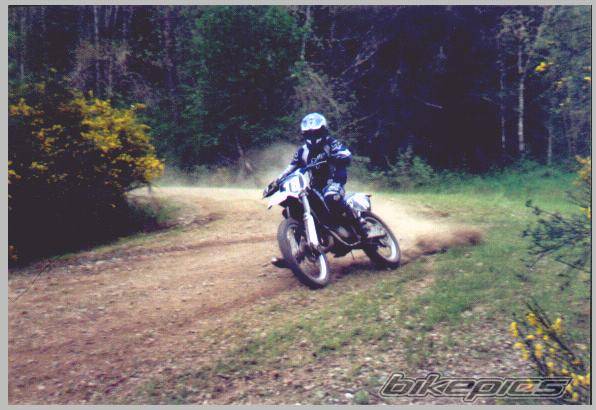 Photo 27270
