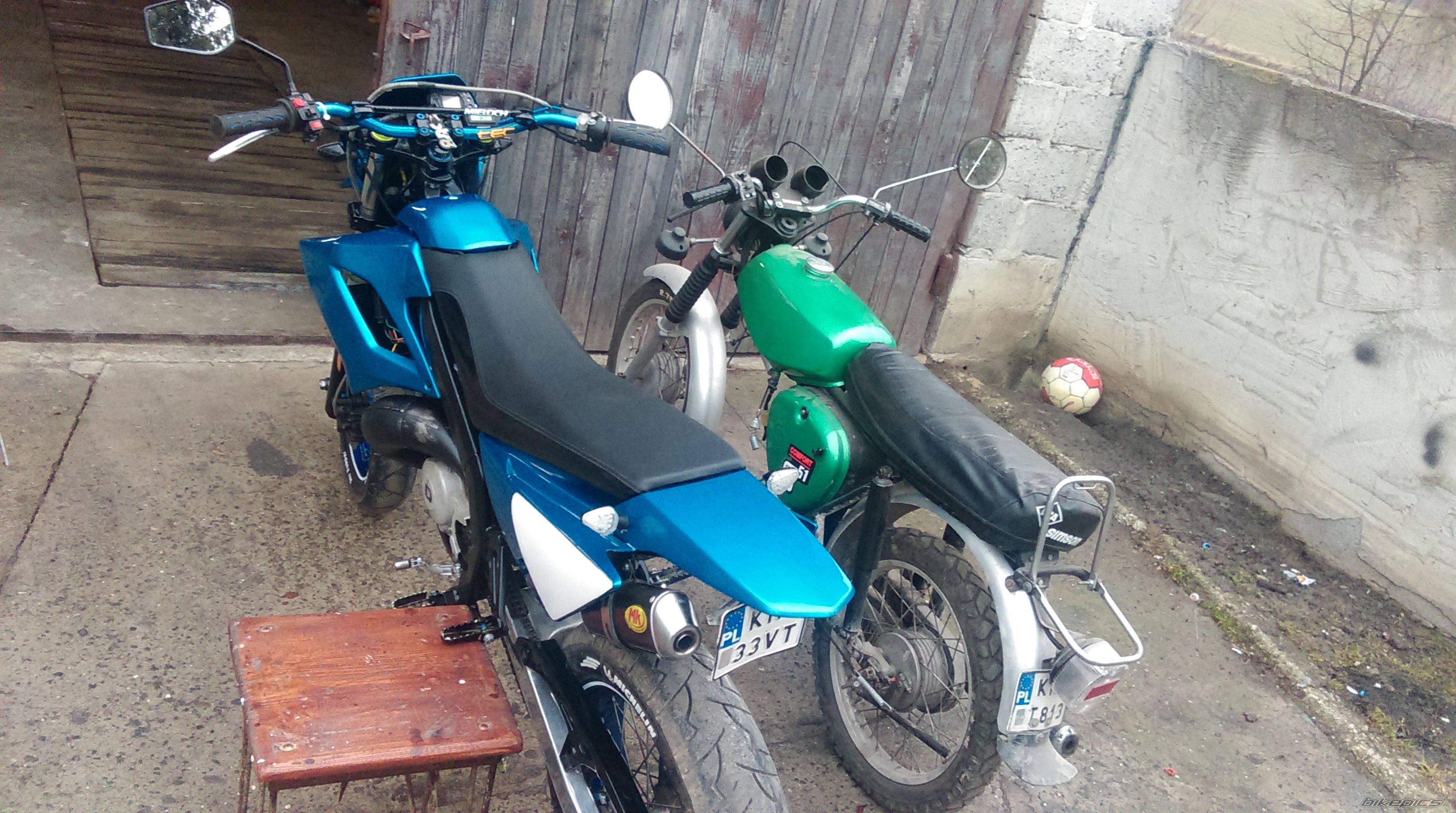 Photo 2727007