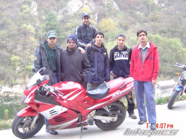 Photo 272701