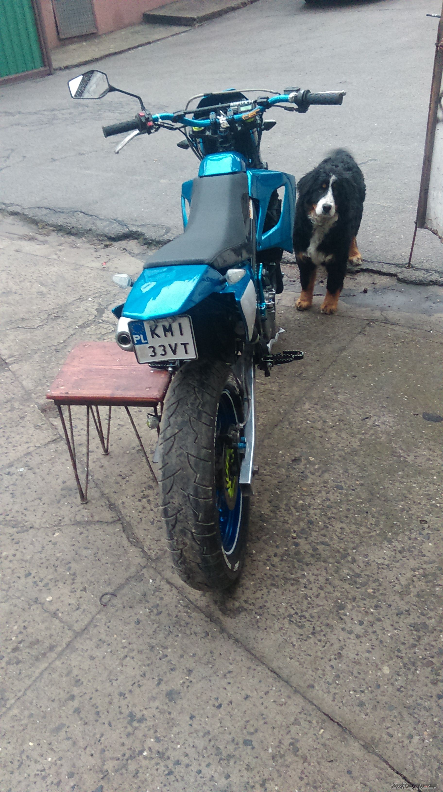 Photo 2727011