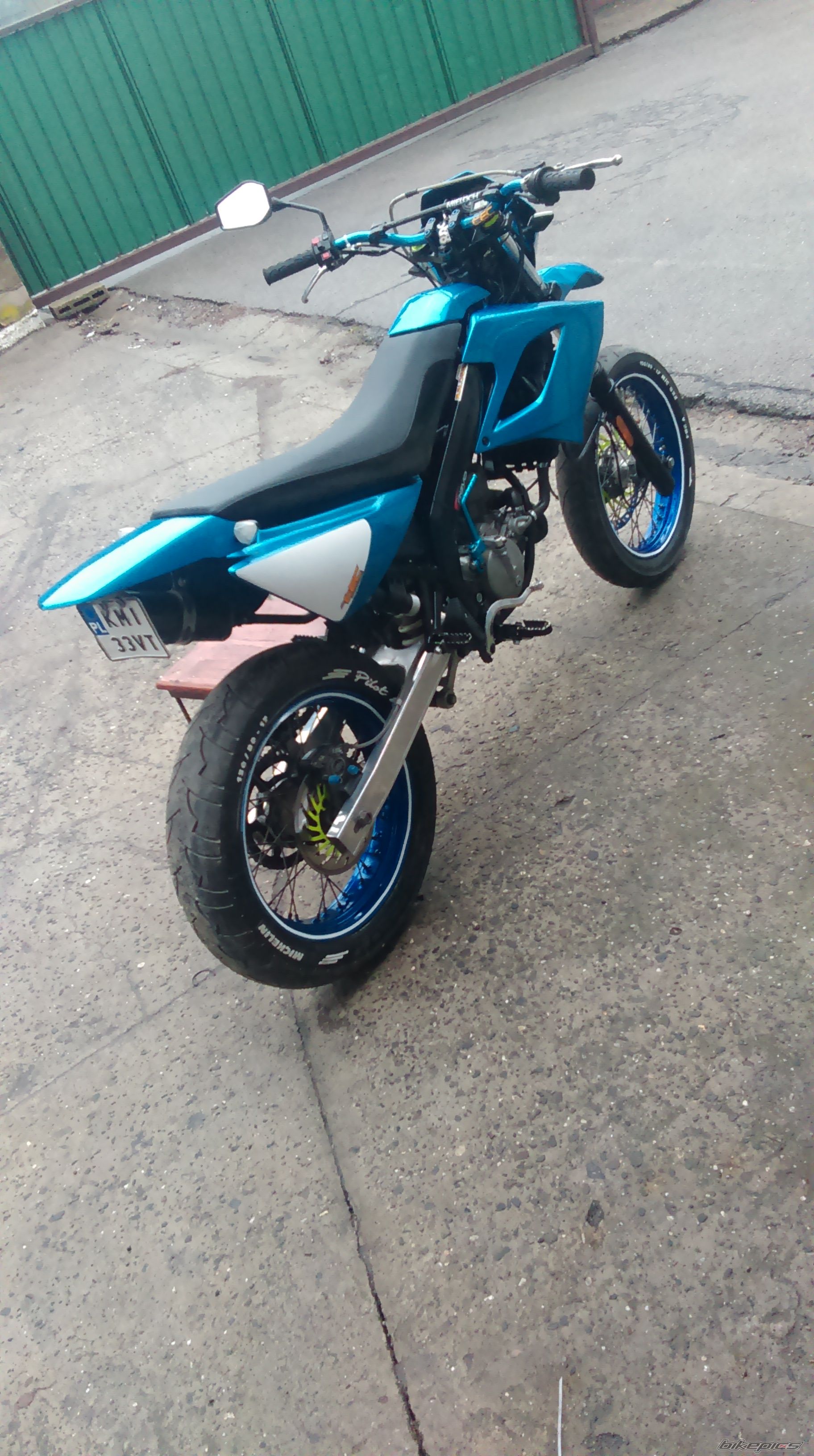 Photo 2727013