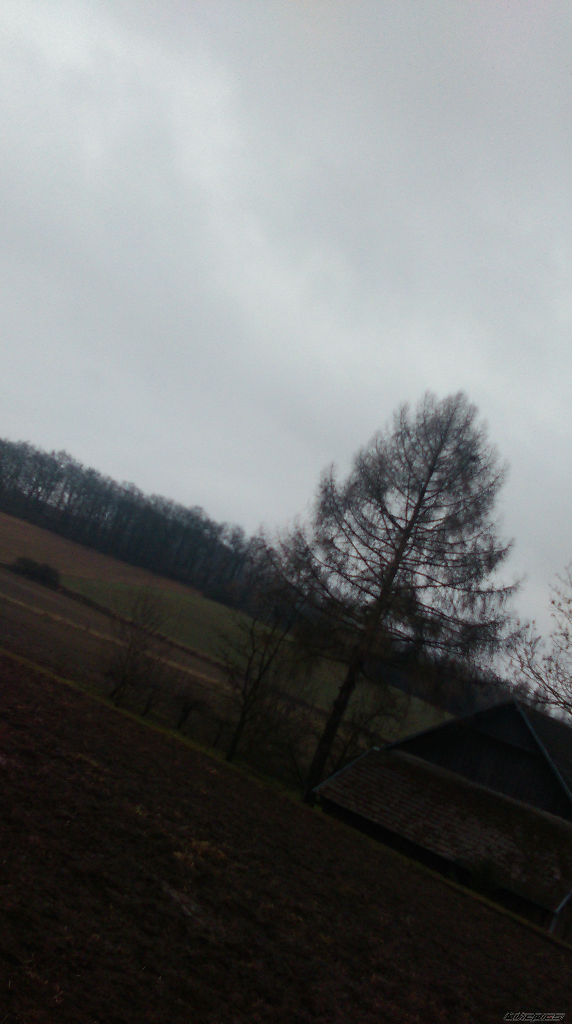 Photo 2727015
