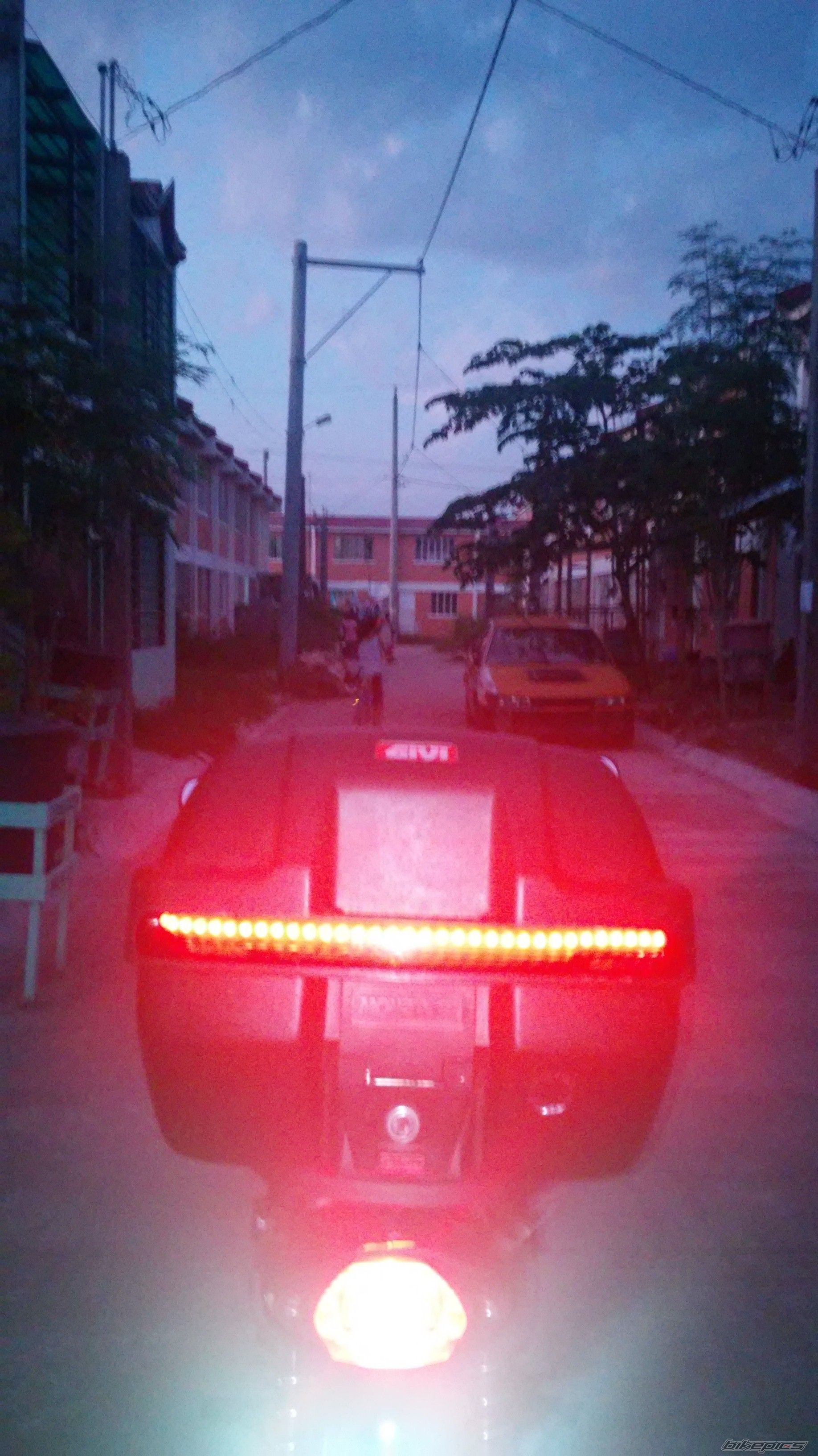 Photo 2727021