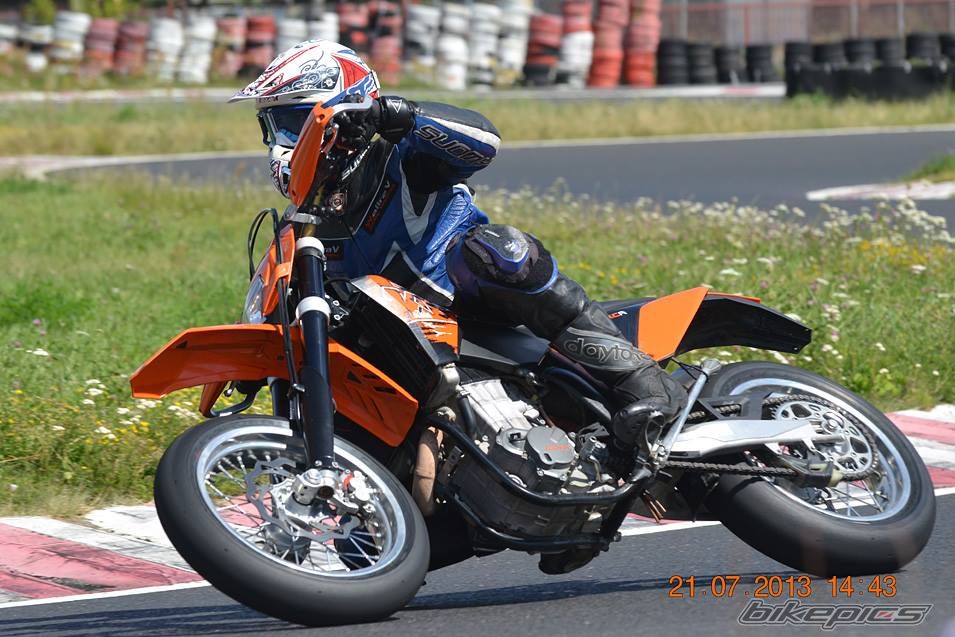 Bike Photo 2727024