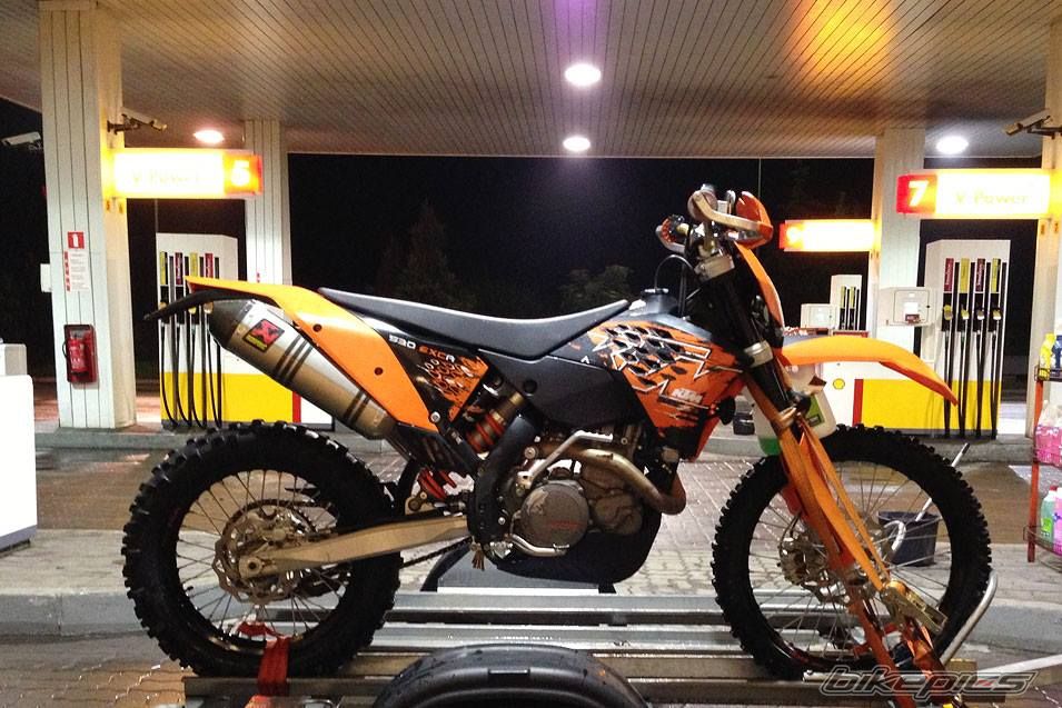 Bike Photo 2727026