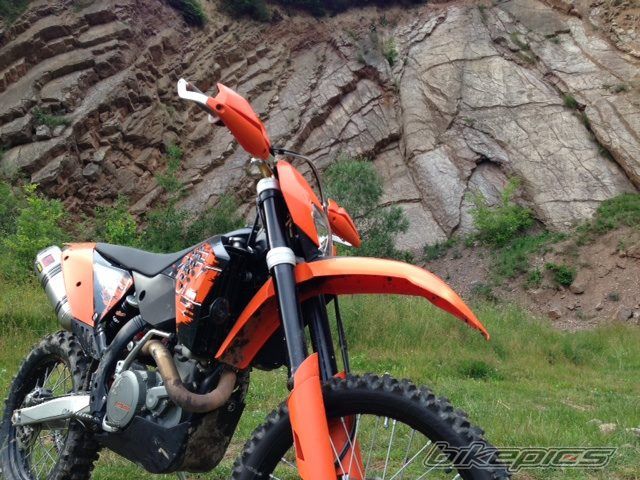 Bike Photo 2727027