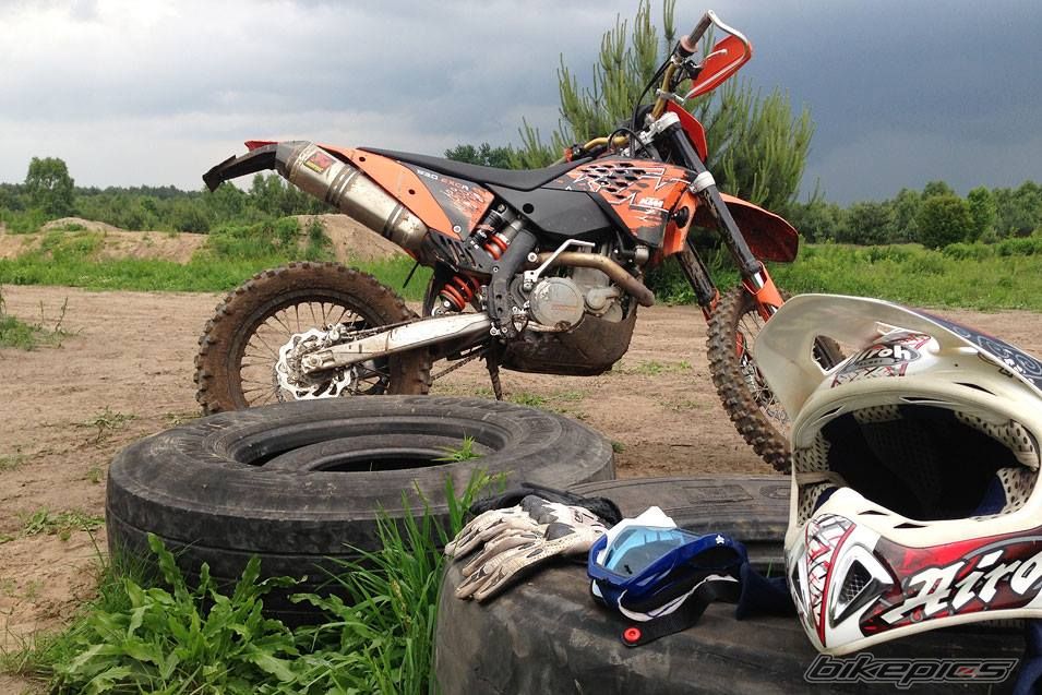 Bike Photo 2727028