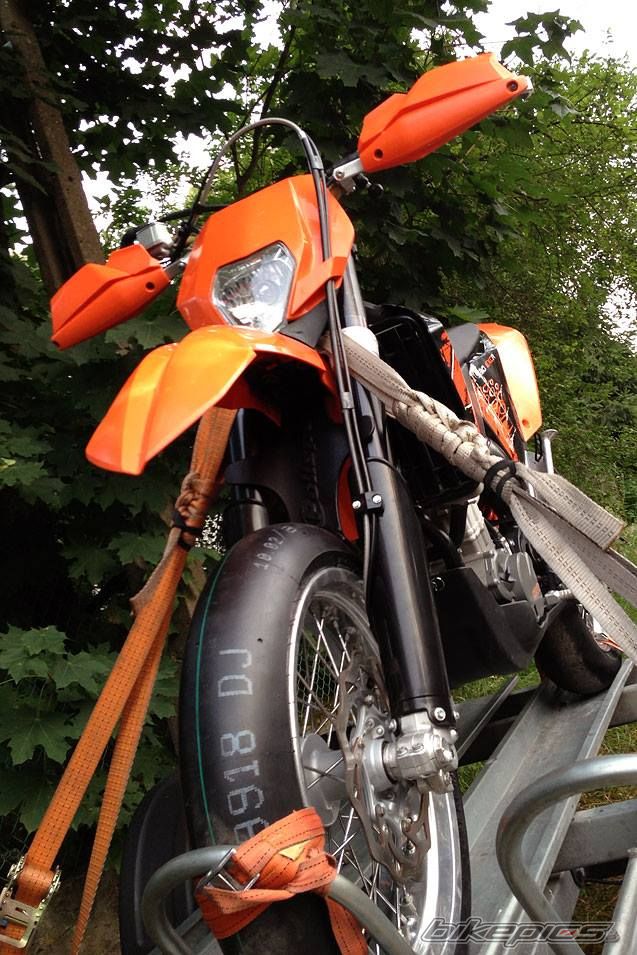 Bike Photo 2727029