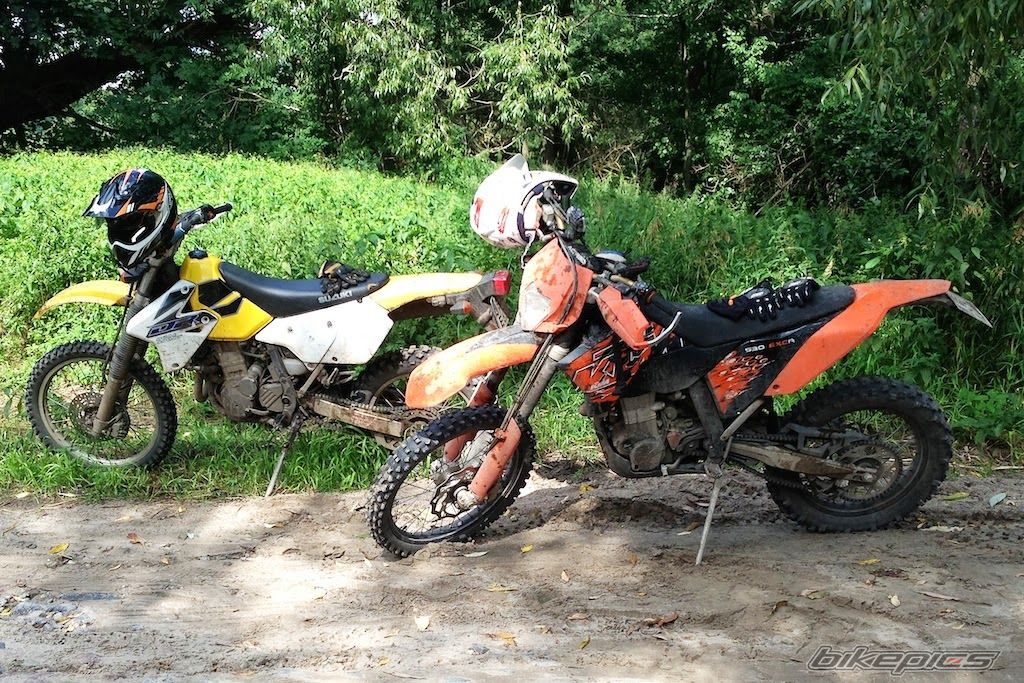 Bike Photo 2727030