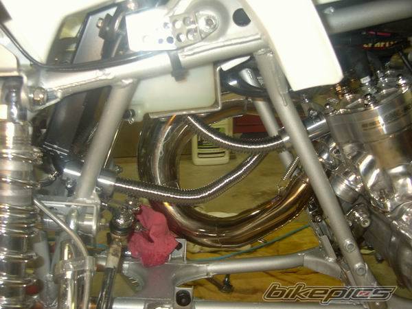 Photo 272704