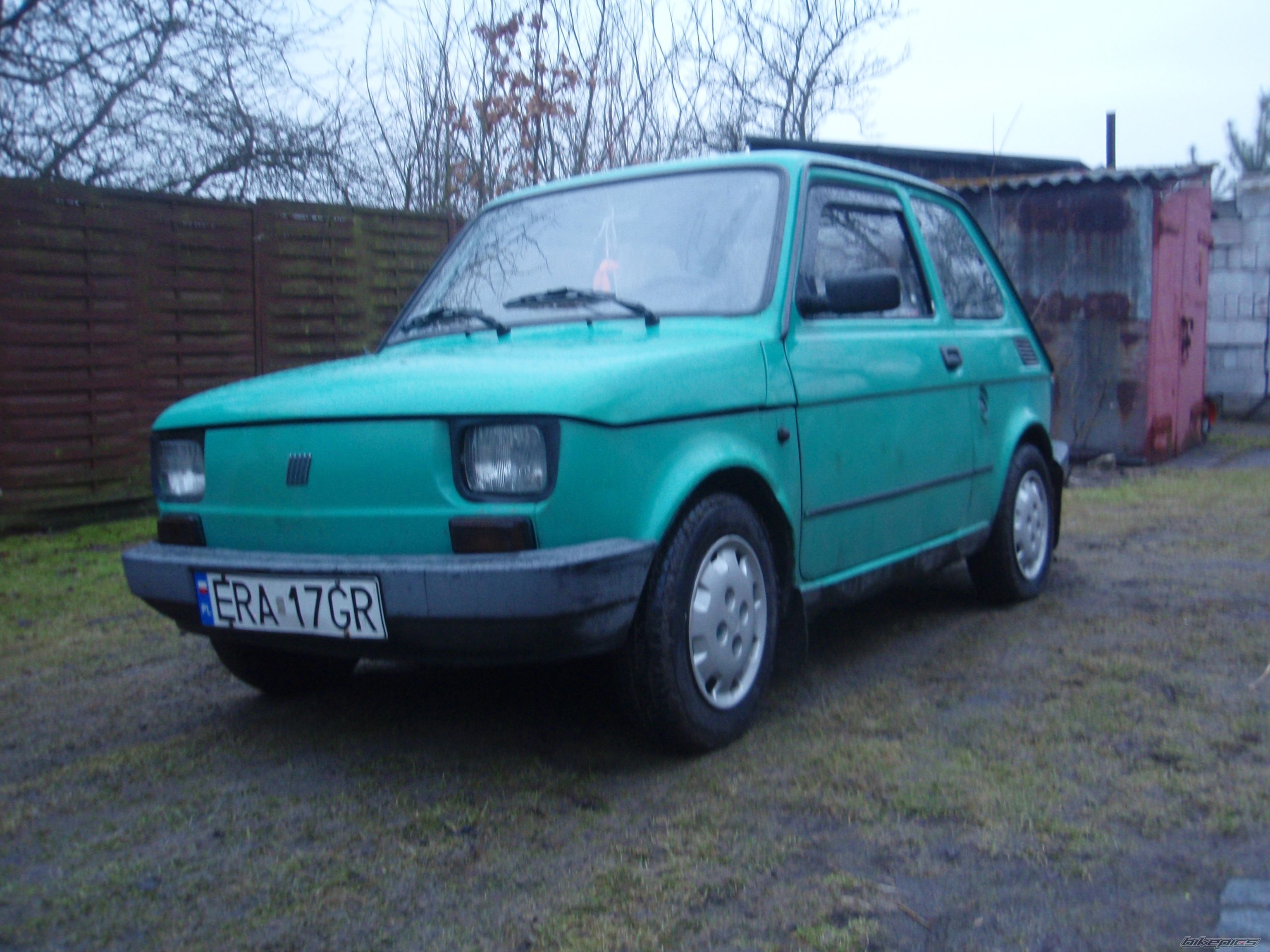 Photo 2727049