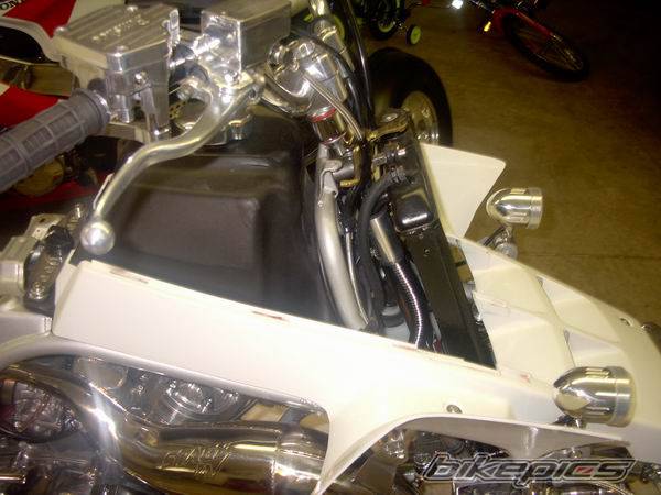 Photo 272705
