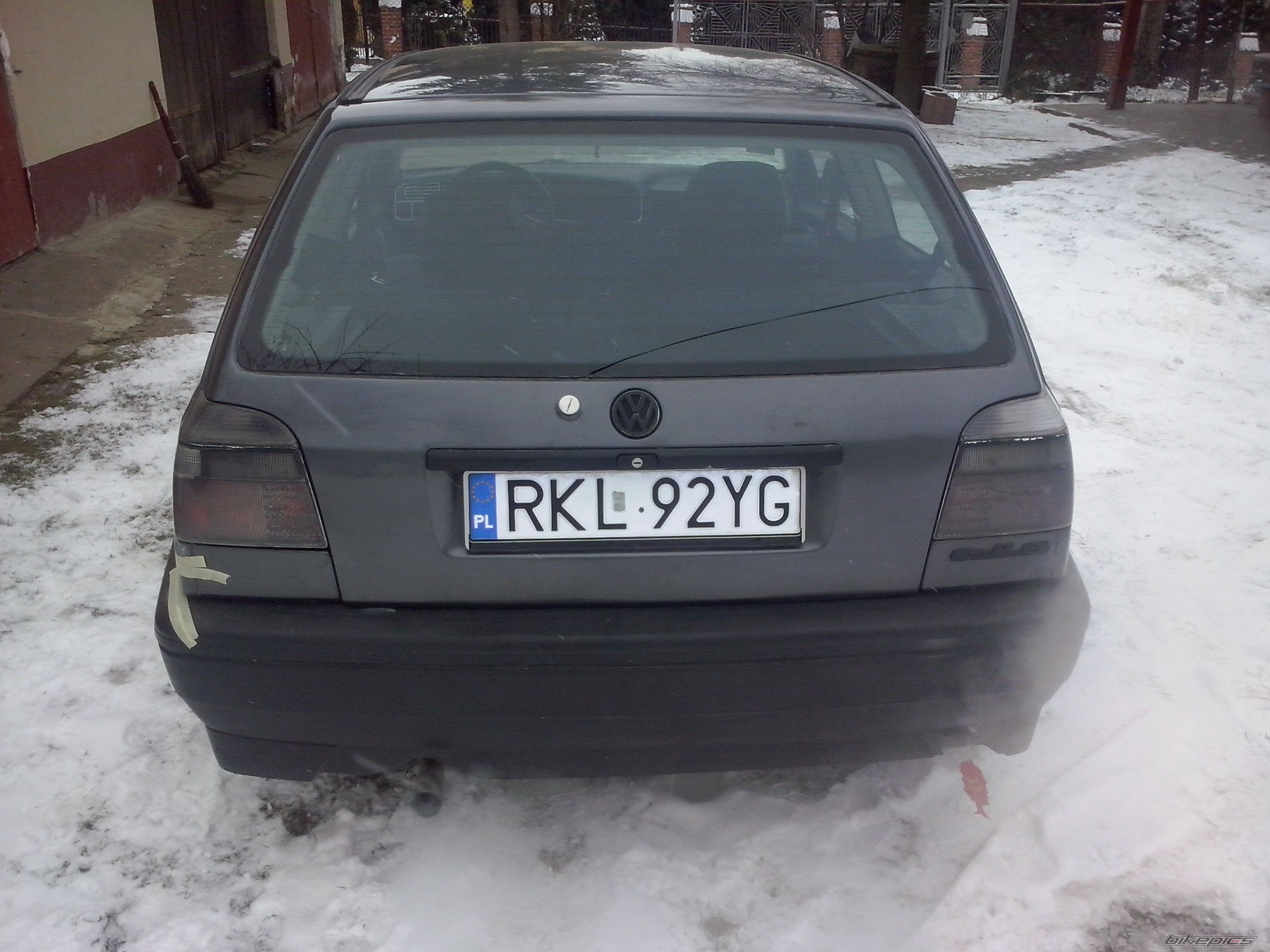 Photo 2727051