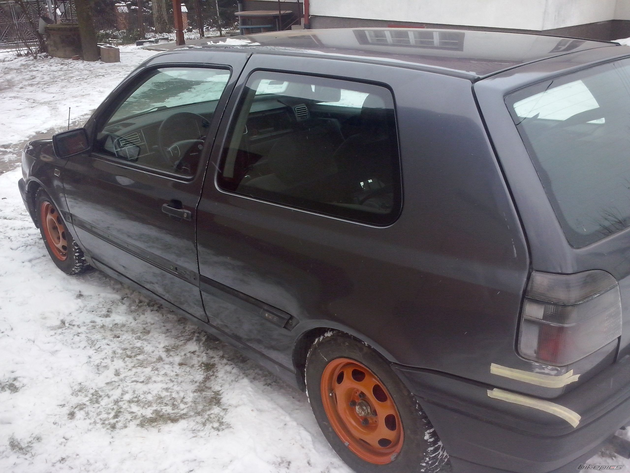 Photo 2727052