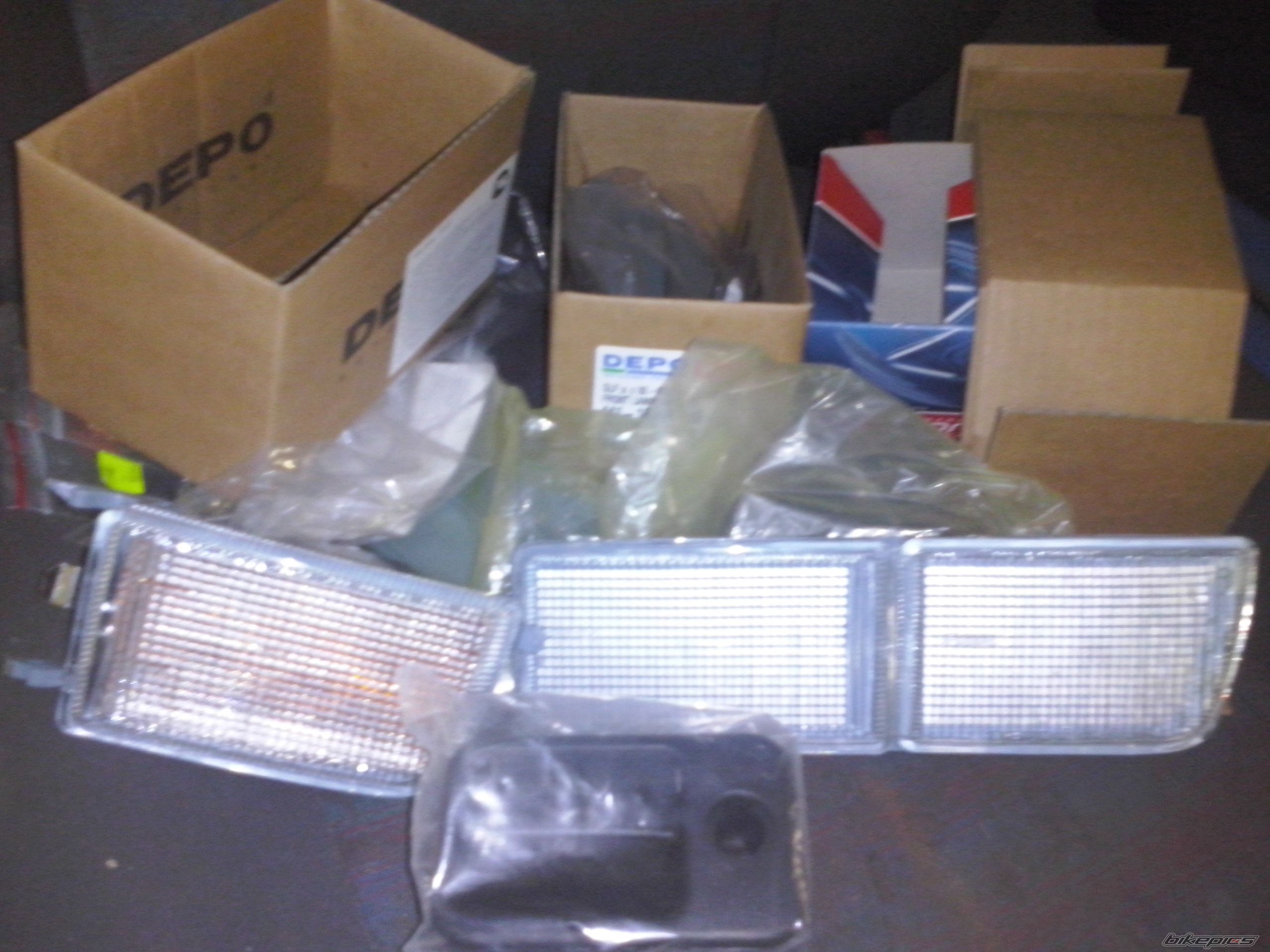 Photo 2727055