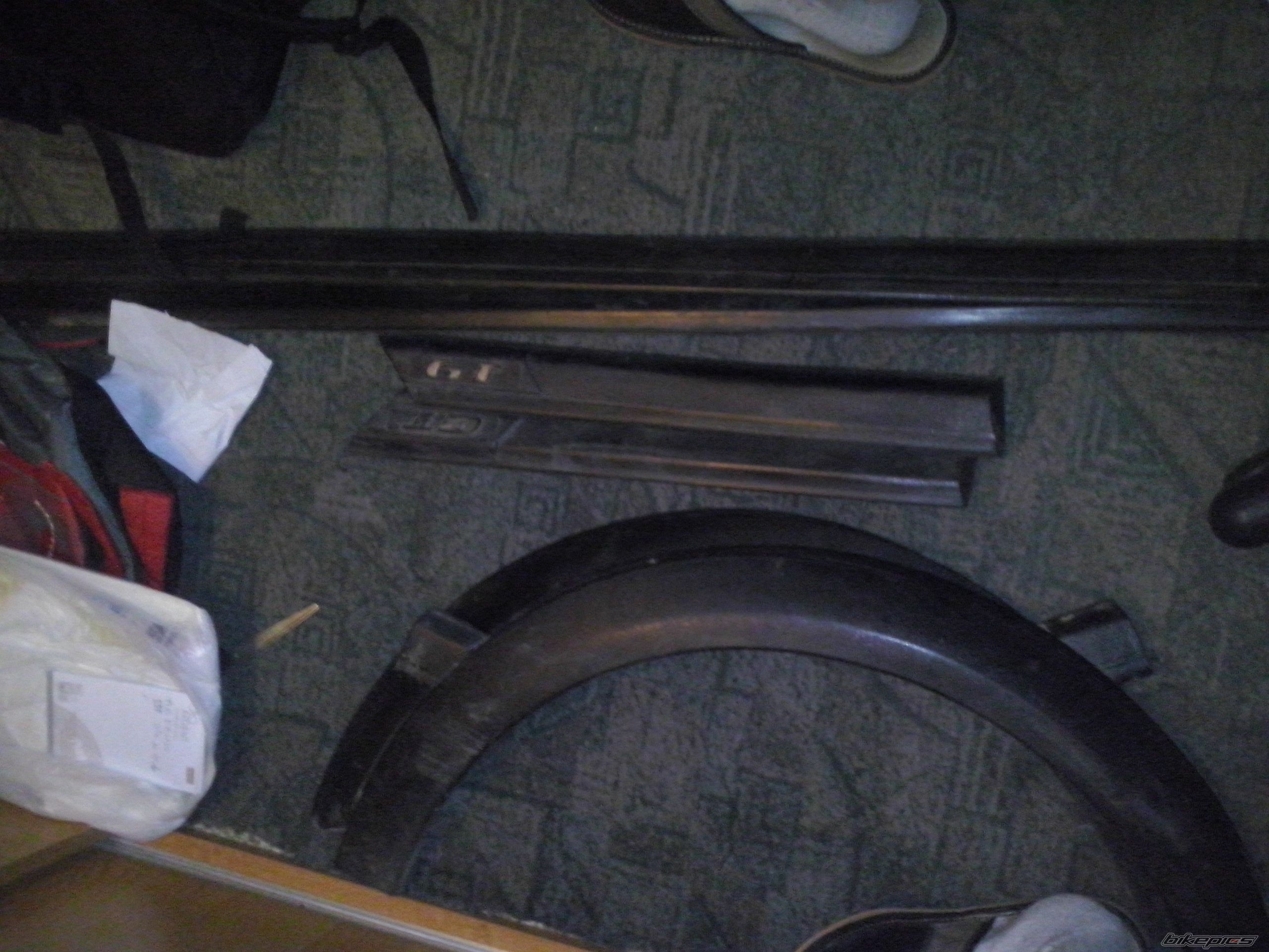 Photo 2727058