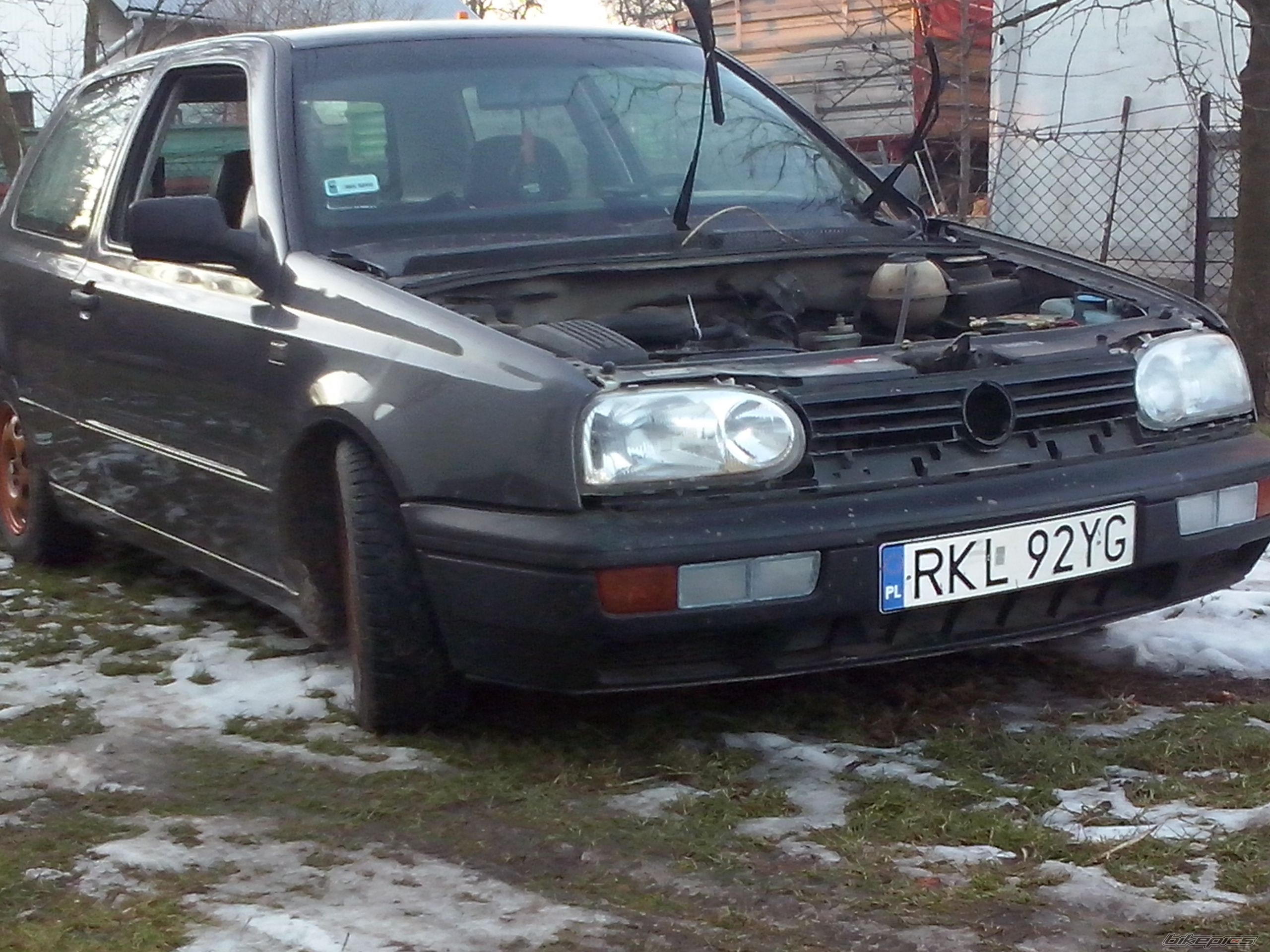 Photo 2727059