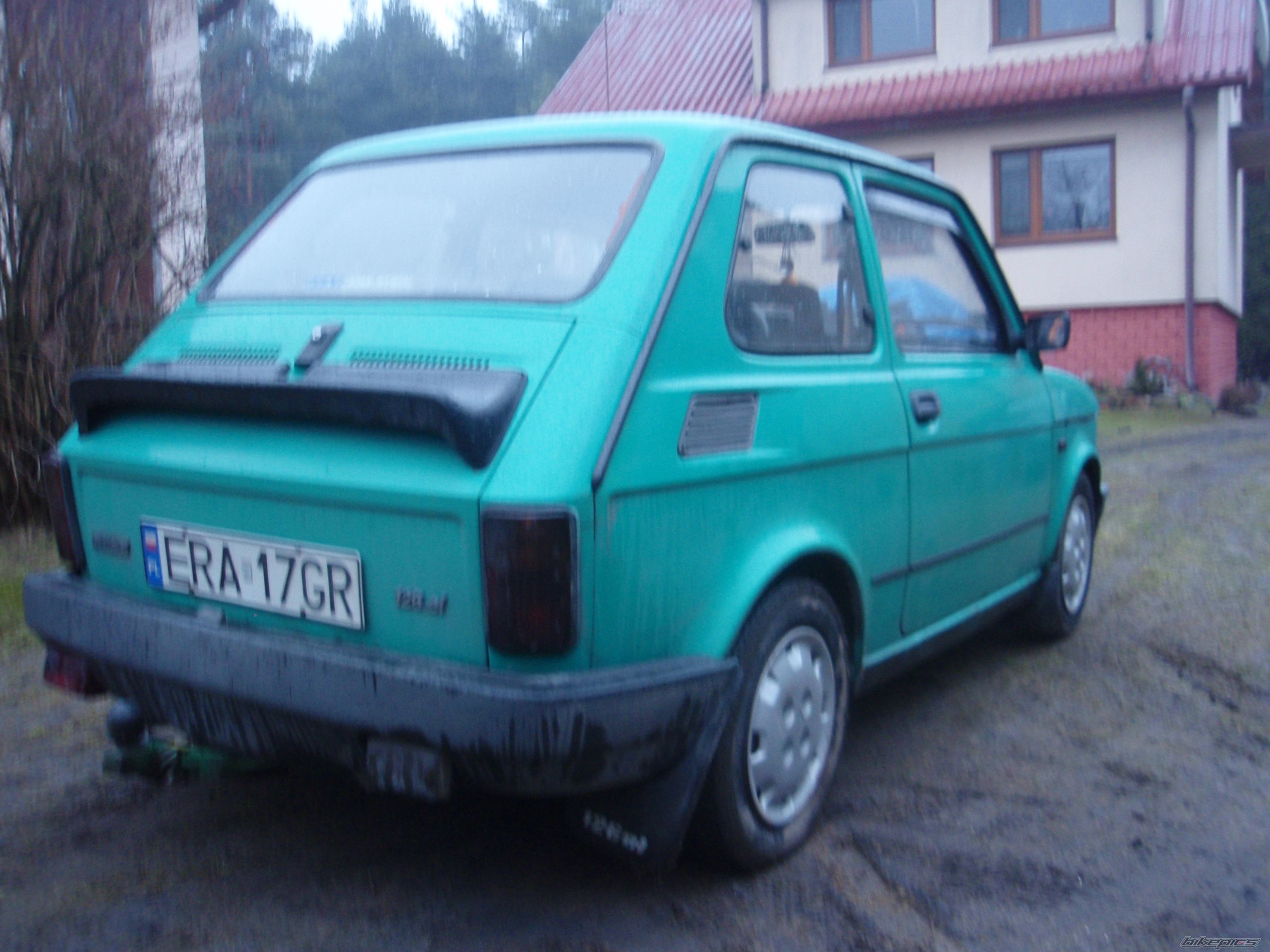 Photo 2727061
