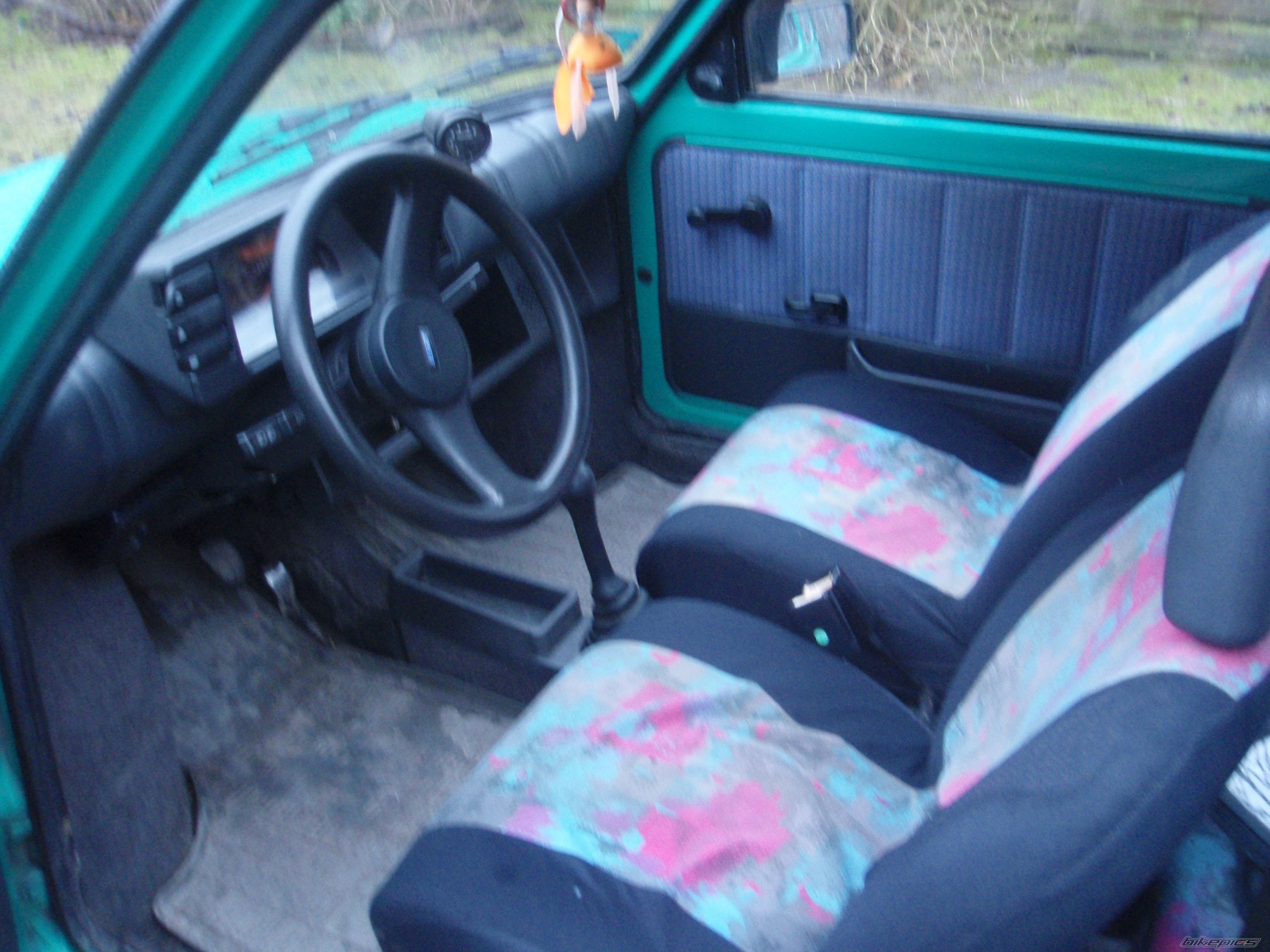 Photo 2727062