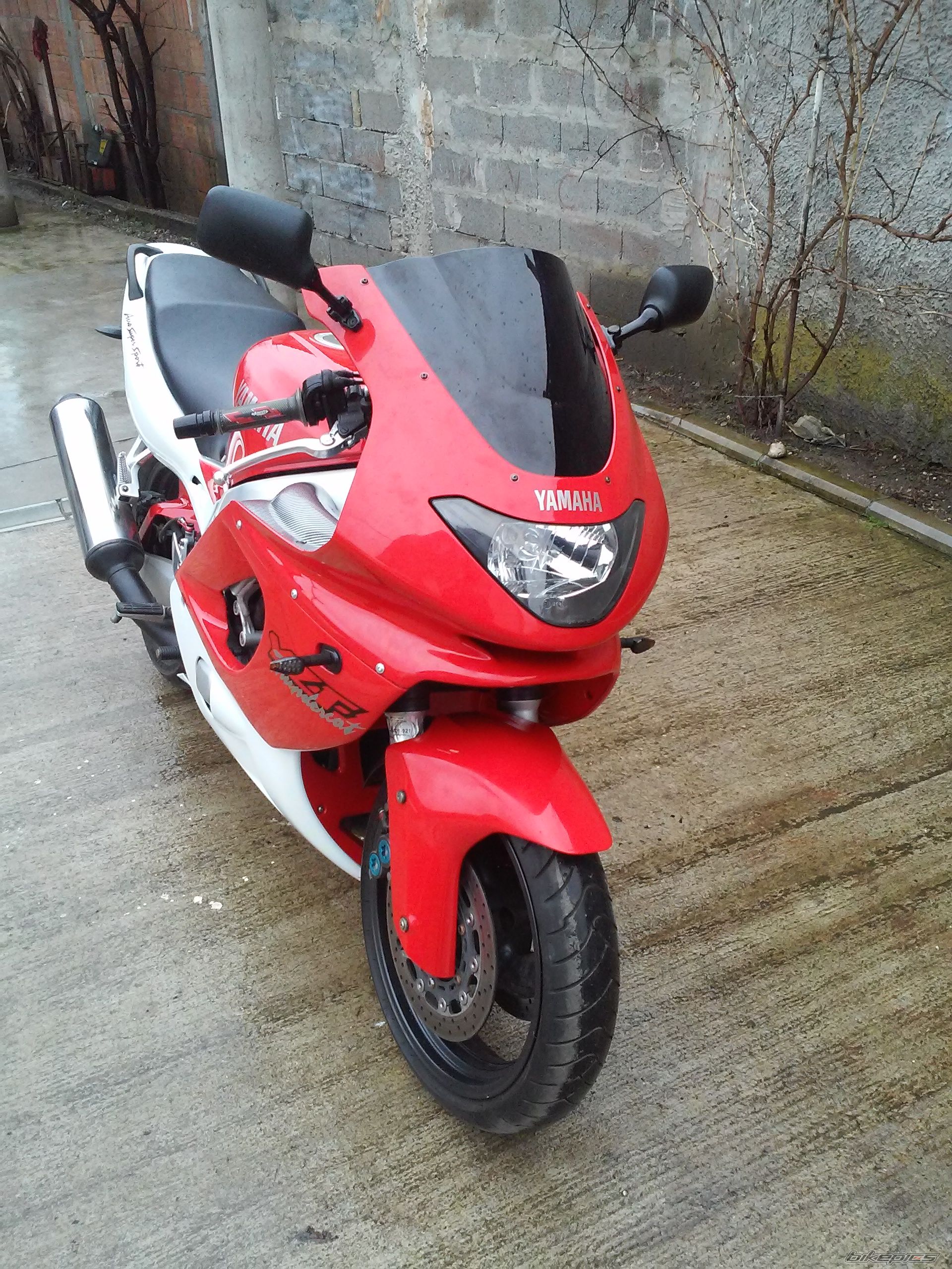 Photo 2727065
