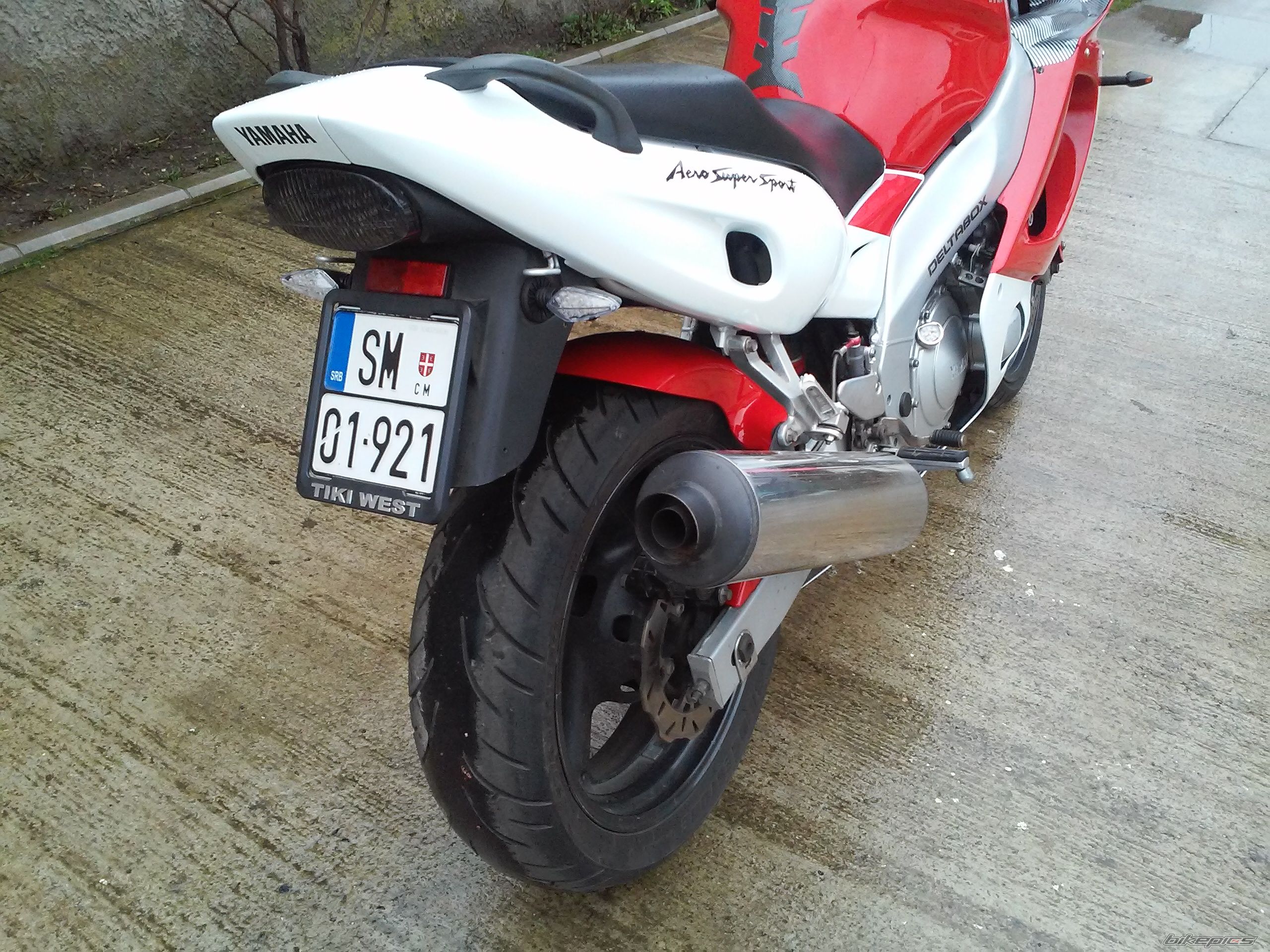 Photo 2727068