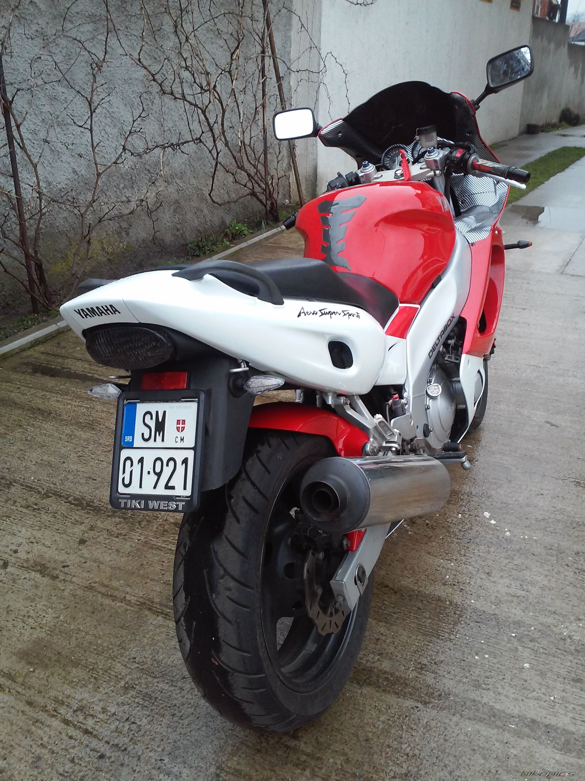 Photo 2727069